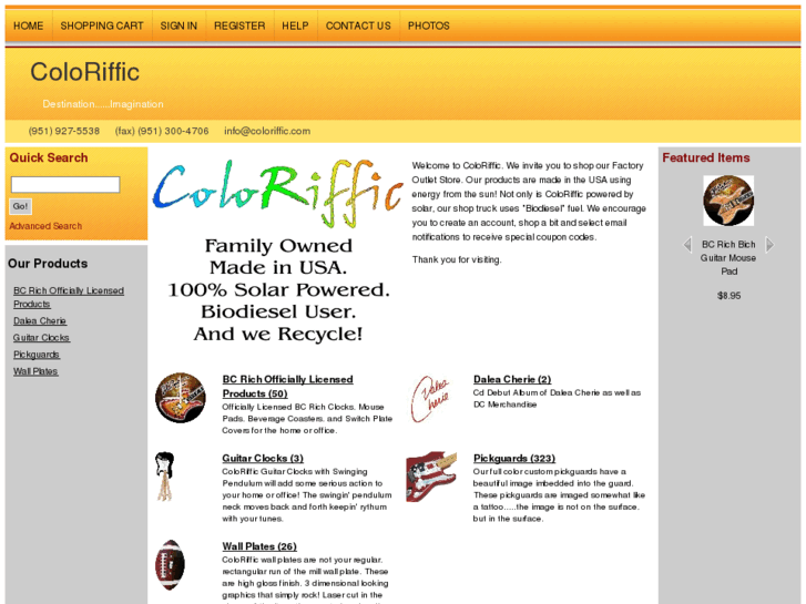 www.coloriffic.com