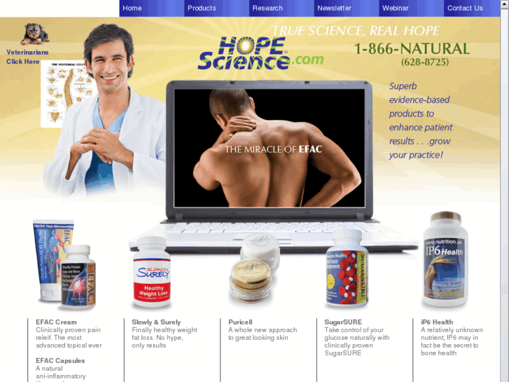 www.compounding.info