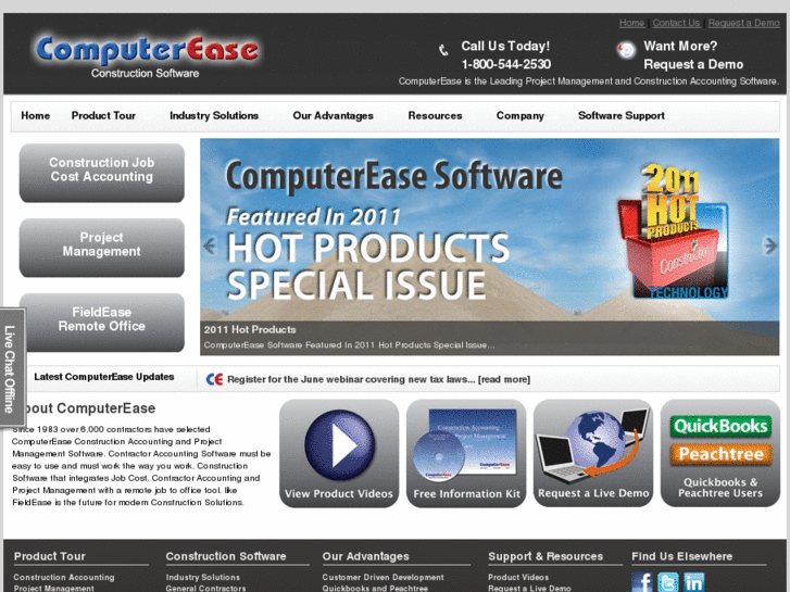 www.computereasesoftware.com