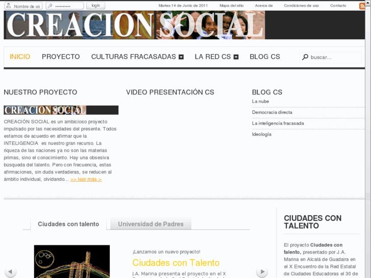 www.creacionsocial.es