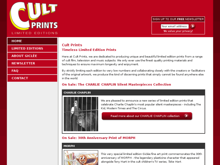 www.cultprints.com