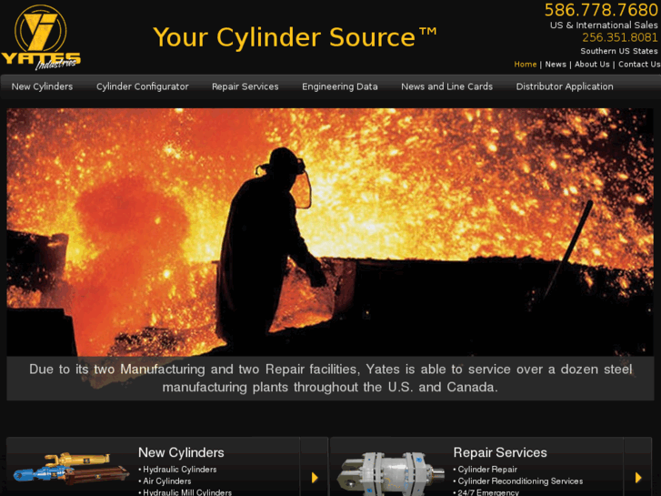 www.cylindersource.net