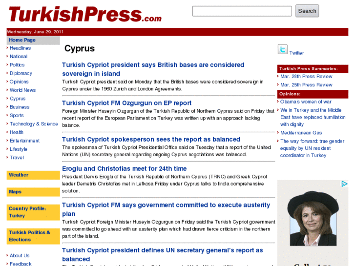 www.cyprusdailynews.com