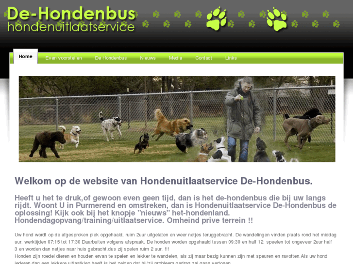 www.de-hondenbus.com