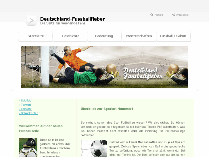 www.deutschland-fussballfieber.de