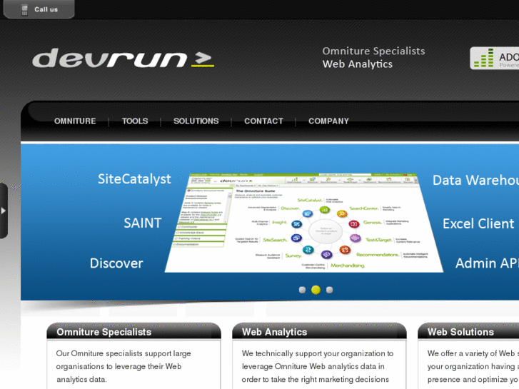 www.devrun.com