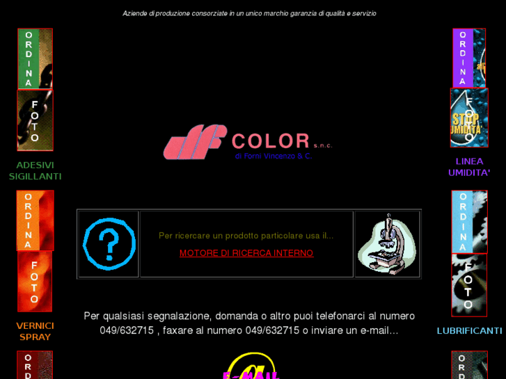 www.dfcolor.com