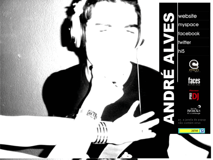 www.djandrealves.com