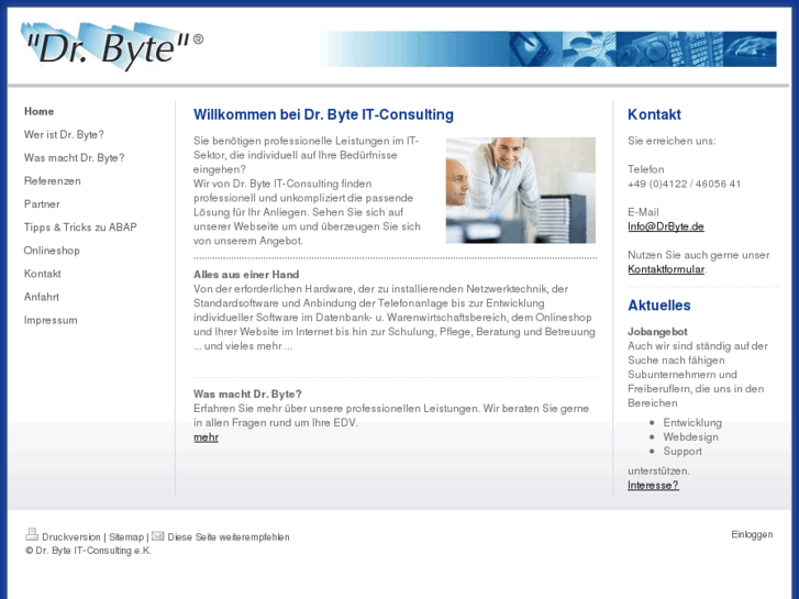 www.dr-byte.com