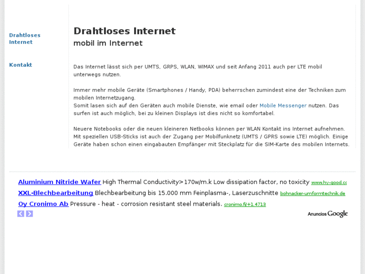 www.drahtloses-internet.de