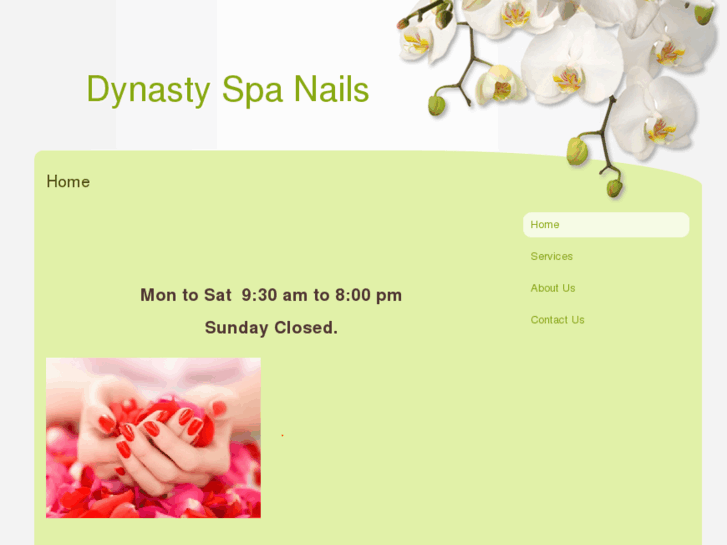 www.dynastyspanails.com