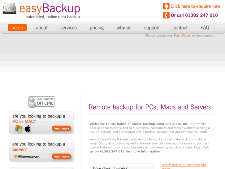 www.easy-backup.co.uk