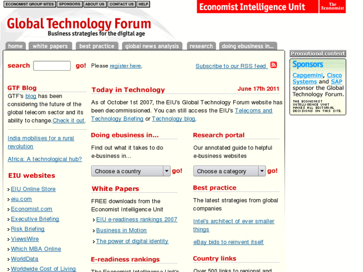 www.ebusinessforum.com