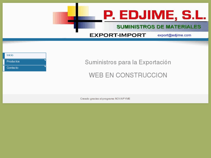 www.edjime.com