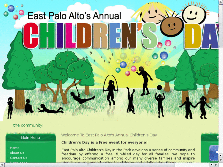 www.epachildrensday.com