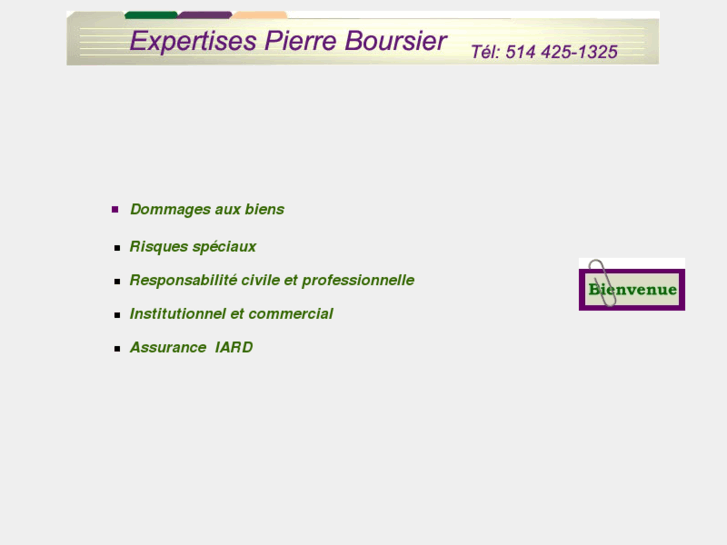 www.expertisesboursier.com