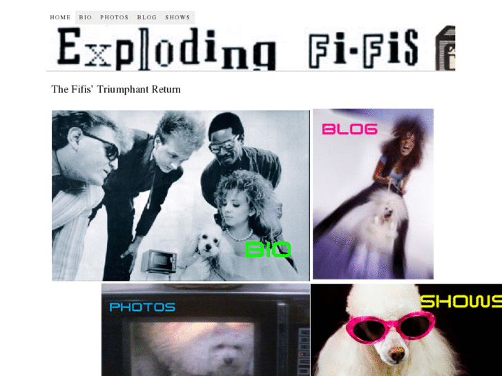 www.explodingfifis.com