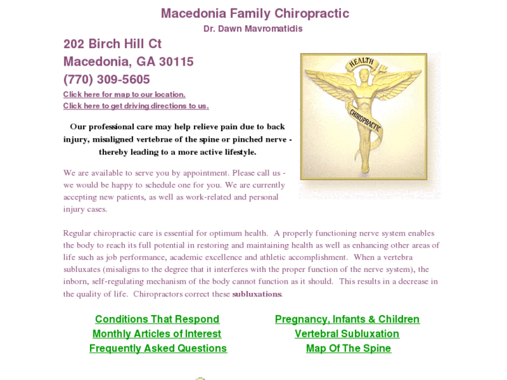 www.familychiro.info