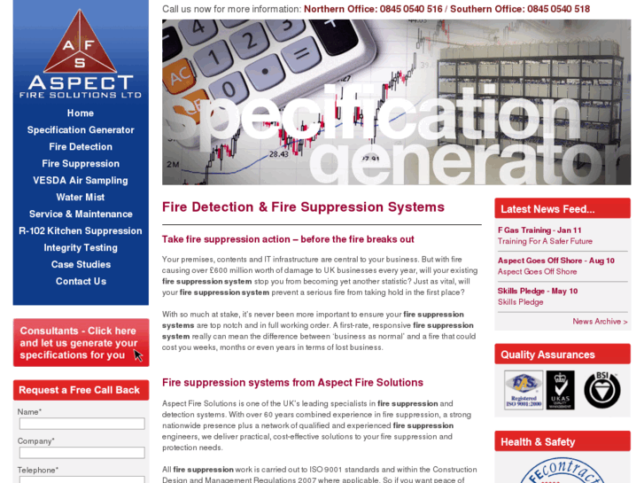 www.fire-suppression-systems.co.uk