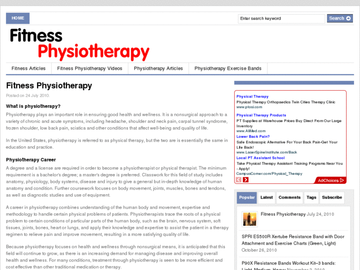 www.fitnessphysiotherapy.com