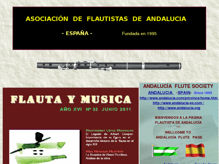 www.flautaandalucia.org