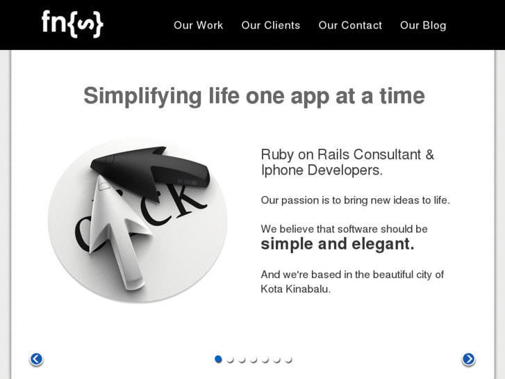 www.flexnode.com