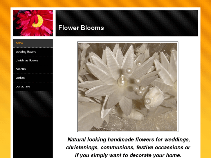 www.flower-blooms.com