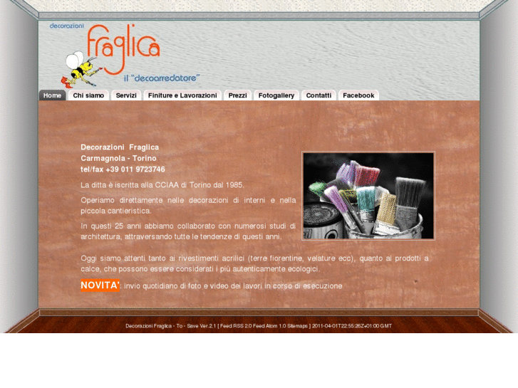 www.fraglica.com