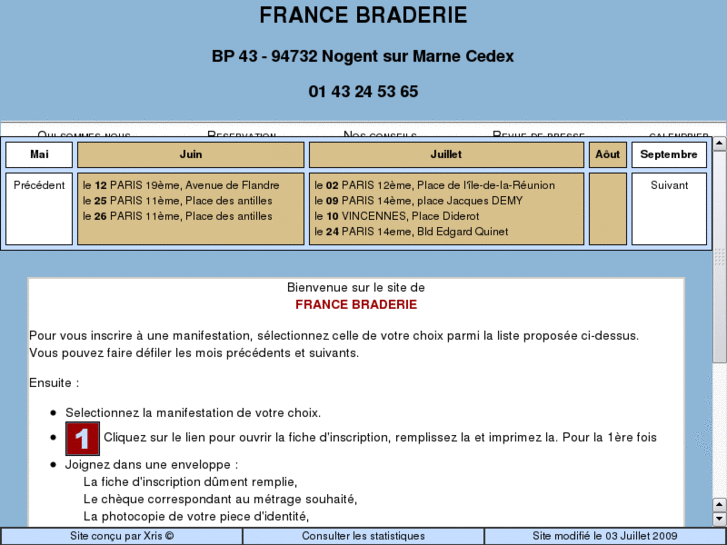 www.francebraderie.com