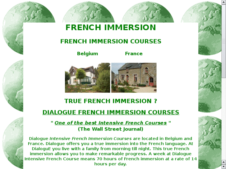 www.french-course.asia