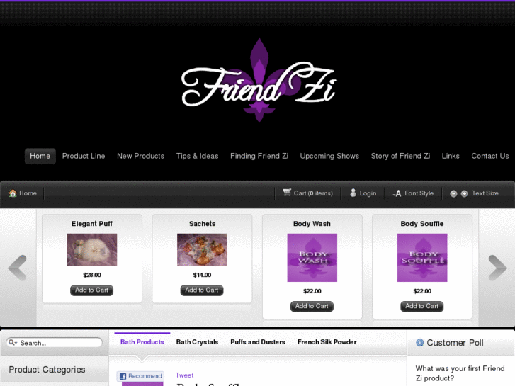 www.friendzigifts.com