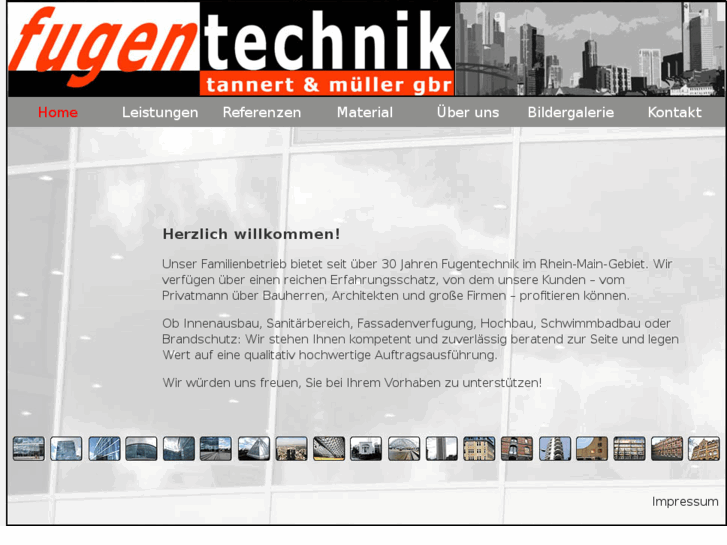 www.fugentechnik.net