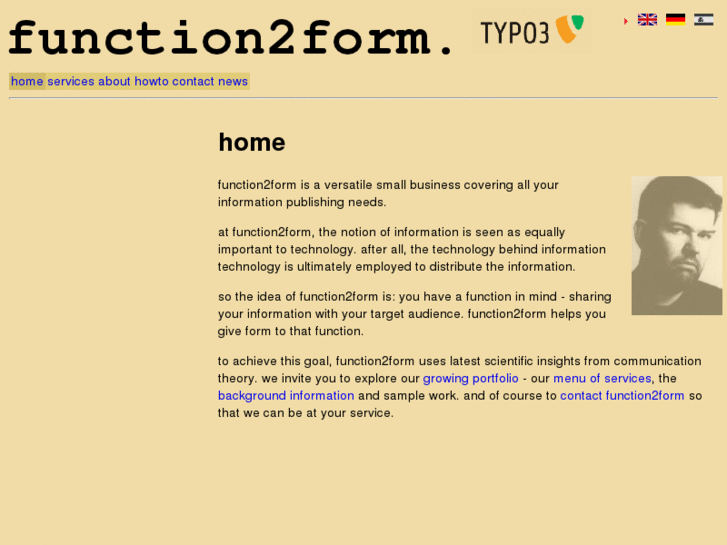 www.function2form.net