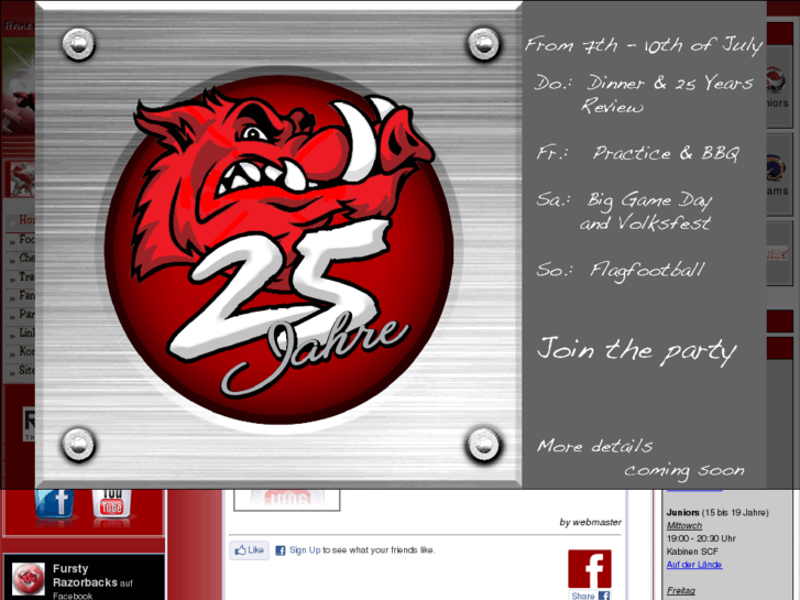 www.fursty-razorbacks.de