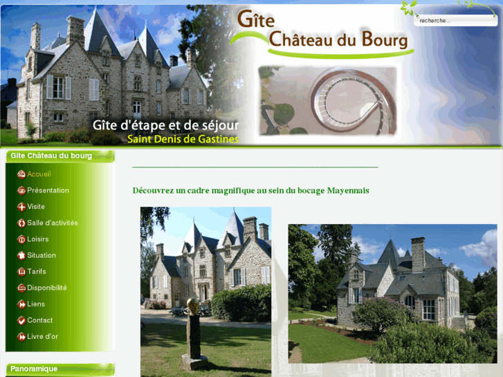 www.gite-chateau-du-bourg.com