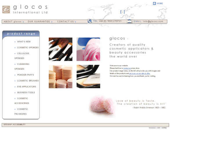 www.glocos.net