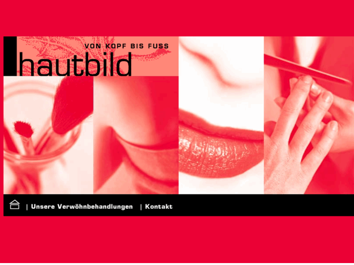 www.hautbild.com