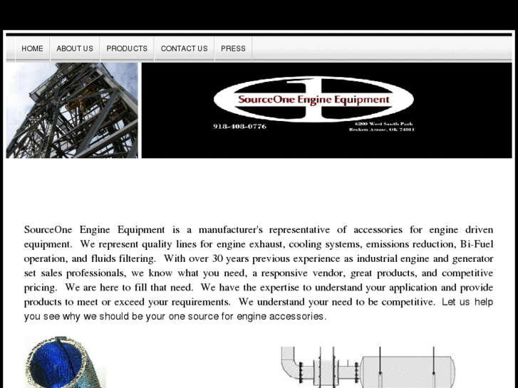 www.hc-scr.com