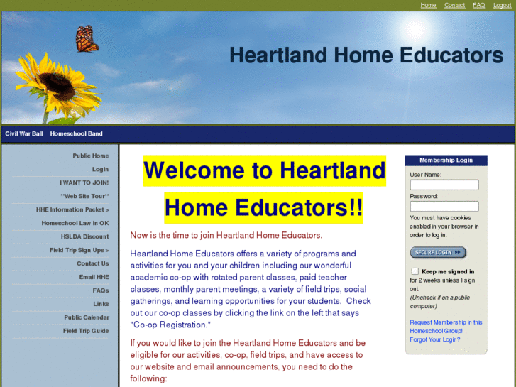 www.heartlandhomeeducators.com