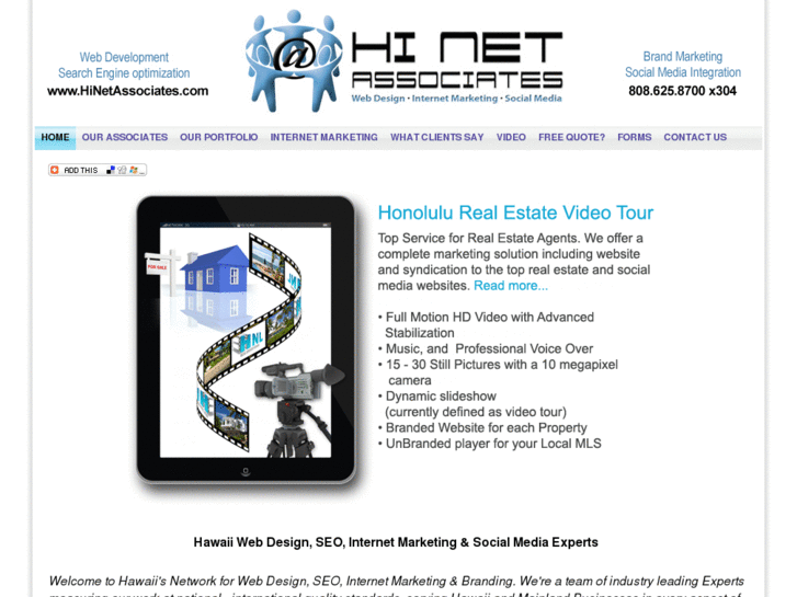 www.hinetsupportdatainc.com