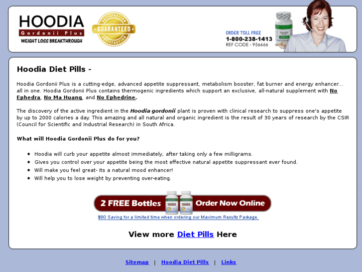 www.hoodia-dietpills.net