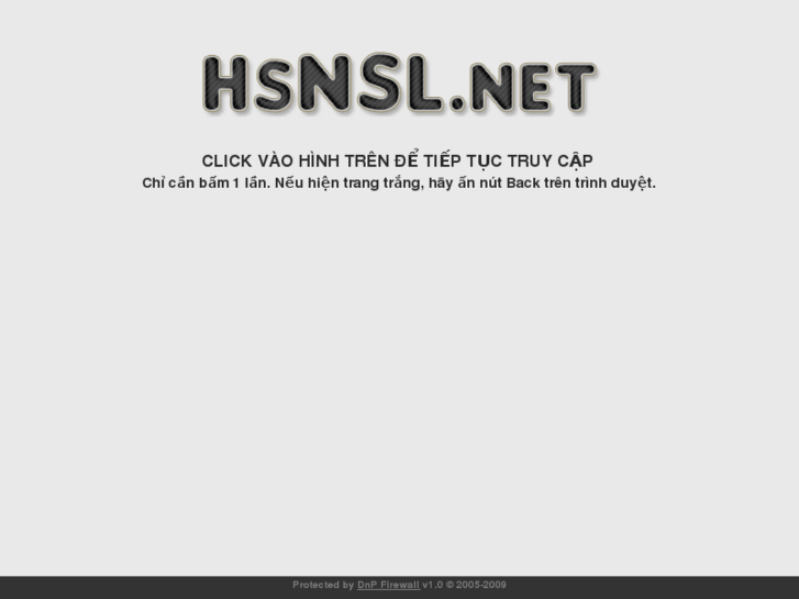 www.hsnsl.net