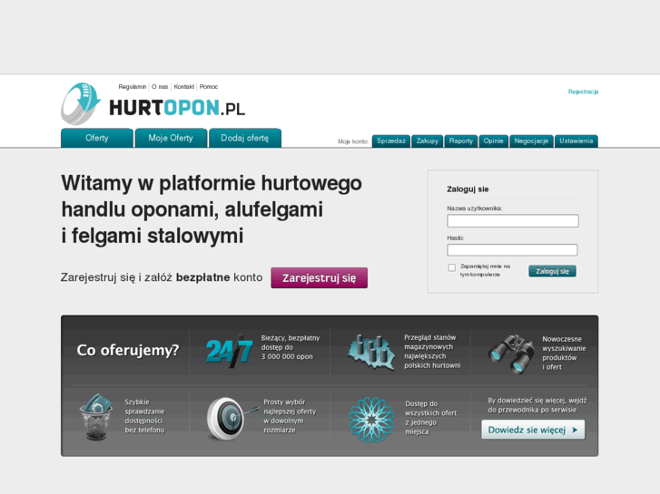 www.hurtopon.pl