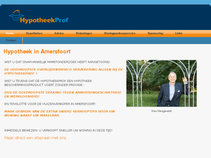 www.hypotheekprof.com