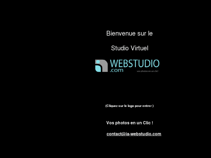 www.ia-webstudio.com