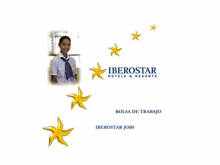 www.iberostarjobs.com