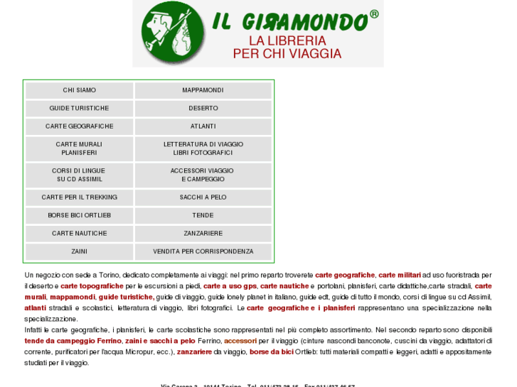 www.ilgiramondo.it