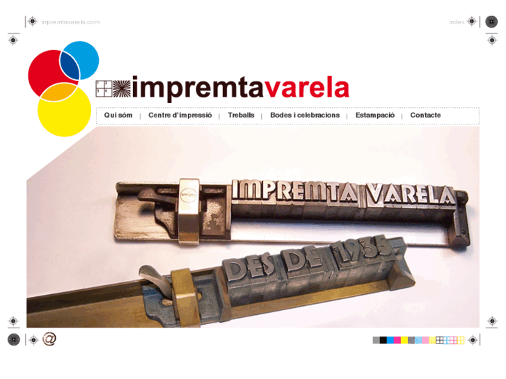 www.impremtavarela.com