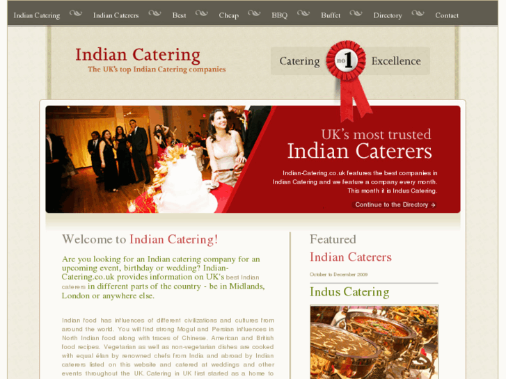 www.indian-catering.co.uk