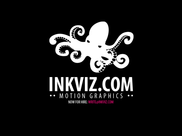 www.inkviz.com